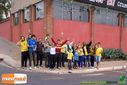 DSC05867.jpg