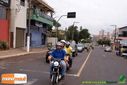 DSC05869.jpg