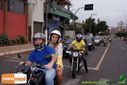 DSC05870.jpg