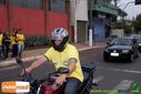 Filename=DSC05872.jpg
Filesize=88KiB
Dimensions=790x529
Date added=Jun 29, 2014 DSC05872.jpg