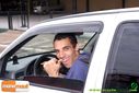 DSC05875.jpg