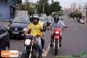 DSC05877.jpg