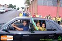 DSC05879.jpg