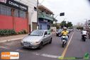 DSC05882.jpg