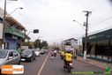 DSC05884.jpg