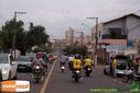 DSC05886.jpg