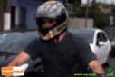 DSC05888.jpg
