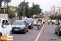Filename=DSC05890.jpg
Filesize=84KiB
Dimensions=790x529
Date added=Jun 29, 2014 DSC05890.jpg