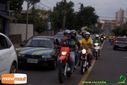 DSC05892.jpg