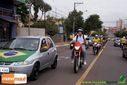 DSC05911.jpg