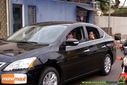 DSC05921.jpg