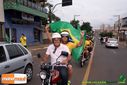 Filename=DSC05937.jpg
Filesize=102KiB
Dimensions=790x529
Date added=Jun 29, 2014 DSC05937.jpg