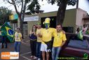 DSC05967.jpg