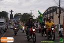 DSC05980.jpg
