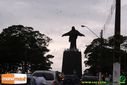 Filename=DSC06025.jpg
Filesize=84KiB
Dimensions=790x529
Date added=Jun 29, 2014 DSC06025.jpg