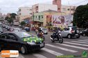 Filename=DSC06035.jpg
Filesize=119KiB
Dimensions=790x529
Date added=Jun 29, 2014 DSC06035.jpg