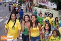 DSC06041.jpg