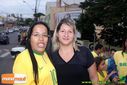 Filename=DSC06044.jpg
Filesize=93KiB
Dimensions=790x529
Date added=Jun 29, 2014 DSC06044.jpg