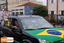 Filename=DSC06059.jpg
Filesize=99KiB
Dimensions=790x529
Date added=Jun 29, 2014 DSC06059.jpg