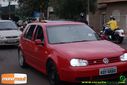 Filename=DSC06069.jpg
Filesize=83KiB
Dimensions=790x529
Date added=Jun 29, 2014 DSC06069.jpg