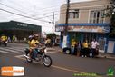 Filename=DSC06096.jpg
Filesize=100KiB
Dimensions=790x529
Date added=Jun 29, 2014 DSC06096.jpg