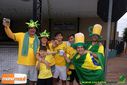Filename=DSC06116.jpg
Filesize=99KiB
Dimensions=790x529
Date added=Jun 29, 2014 DSC06116.jpg