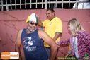 Filename=DSC06132.jpg
Filesize=108KiB
Dimensions=790x529
Date added=Jun 29, 2014 DSC06132.jpg
