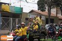 Filename=DSC06143.jpg
Filesize=120KiB
Dimensions=790x529
Date added=Jun 29, 2014 DSC06143.jpg