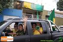 Filename=DSC06147.jpg
Filesize=108KiB
Dimensions=790x529
Date added=Jun 29, 2014 DSC06147.jpg