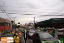 Filename=DSC06148.jpg
Filesize=103KiB
Dimensions=790x529
Date added=Jun 29, 2014 DSC06148.jpg