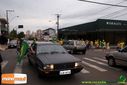 Filename=DSC06154.jpg
Filesize=91KiB
Dimensions=790x529
Date added=Jun 29, 2014 DSC06154.jpg