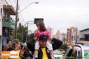 Filename=DSC06159.jpg
Filesize=95KiB
Dimensions=790x529
Date added=Jun 29, 2014 DSC06159.jpg