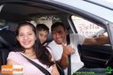 Filename=DSC06214.jpg
Filesize=79KiB
Dimensions=790x529
Date added=Jun 29, 2014 DSC06214.jpg