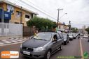 Filename=DSC06221.jpg
Filesize=106KiB
Dimensions=790x529
Date added=Jun 29, 2014 DSC06221.jpg