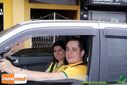 Filename=DSC06232.jpg
Filesize=81KiB
Dimensions=790x529
Date added=Jun 29, 2014 DSC06232.jpg