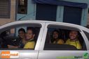 Filename=DSC06238.jpg
Filesize=79KiB
Dimensions=790x529
Date added=Jun 29, 2014 DSC06238.jpg