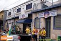 Filename=DSC06270.jpg
Filesize=121KiB
Dimensions=790x529
Date added=Jun 29, 2014 DSC06270.jpg