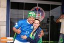 DSC06280.jpg