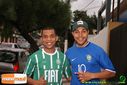 Filename=DSC06281.jpg
Filesize=101KiB
Dimensions=790x529
Date added=Jun 29, 2014 DSC06281.jpg