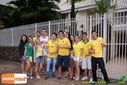 Filename=DSC06283.jpg
Filesize=129KiB
Dimensions=790x529
Date added=Jun 29, 2014 DSC06283.jpg