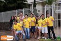 Filename=DSC06285.jpg
Filesize=126KiB
Dimensions=790x529
Date added=Jun 29, 2014 DSC06285.jpg