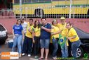 DSC06290.jpg