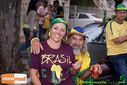 DSC06292.jpg