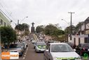 DSC06294.jpg