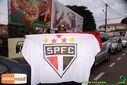 DSC06296.jpg