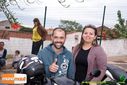 Filename=DSC06304.jpg
Filesize=115KiB
Dimensions=790x529
Date added=Jun 29, 2014 DSC06304.jpg