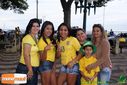 DSC06334.jpg