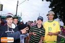 DSC06367.jpg
