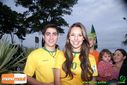 DSC06372.jpg