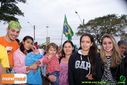 DSC06373.jpg